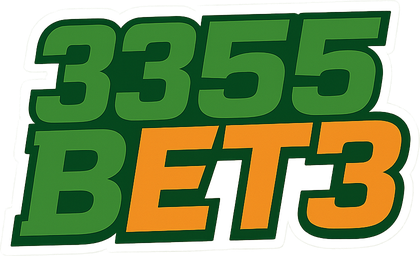 3355bet3